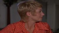 The Partridge Family
